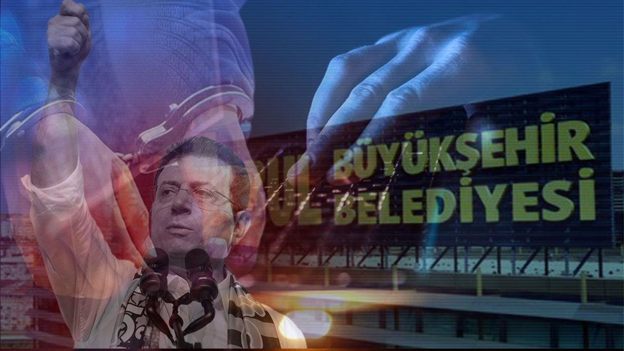 Yasa dışı eylemlere yönelik 74 kişi hakkında hapis istemi