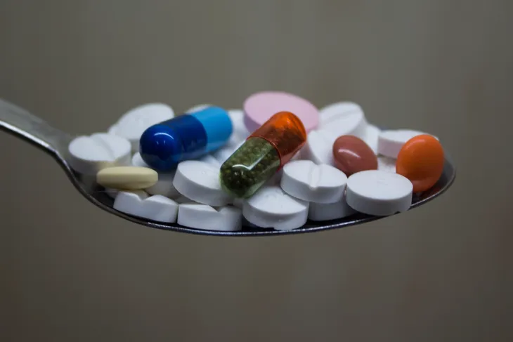 Bir SMA ilacı daha geri ödeme listesine alındı