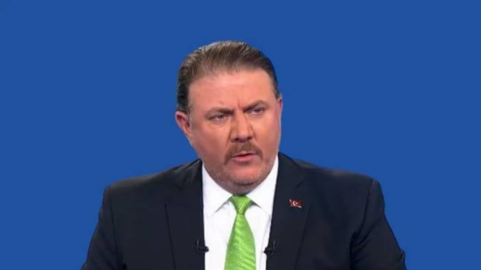 Yiğit Bulut’un durumu ağırlaştı!