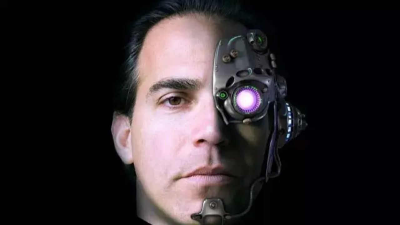 İnsan zekâsı mı yoksa yapay zekâ mı? 