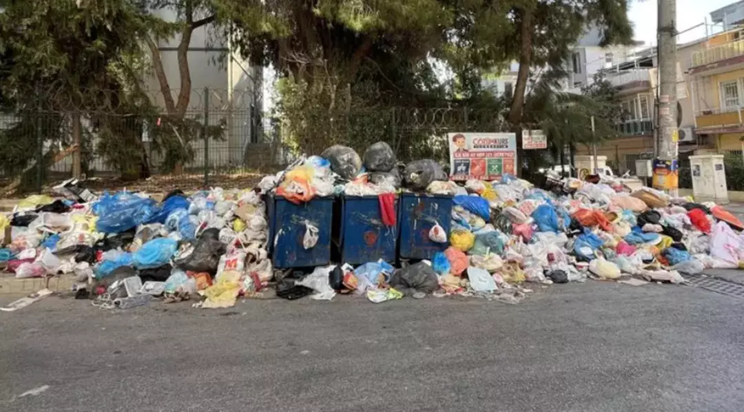CHP’li üç belediyeye soruşturma!