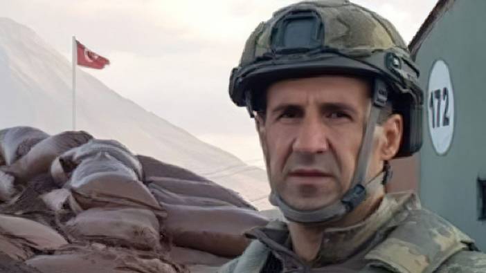 Orkun Özeller için harekete geçildi!