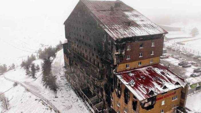 Danıştay’dan Kültür ve Turizm Bakanlığı personellerine soruşturma izni