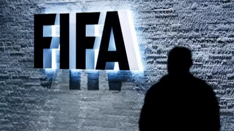 FIFA puan silme cezasını kaldırıyor