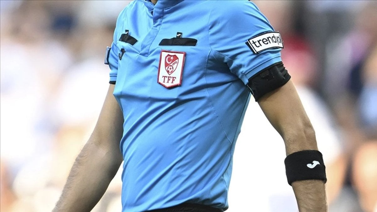Türk futbolunda yankı uyandıracak iddia!