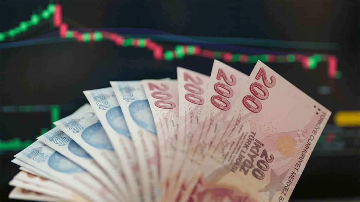 Orta Vadeli Program açıklandı