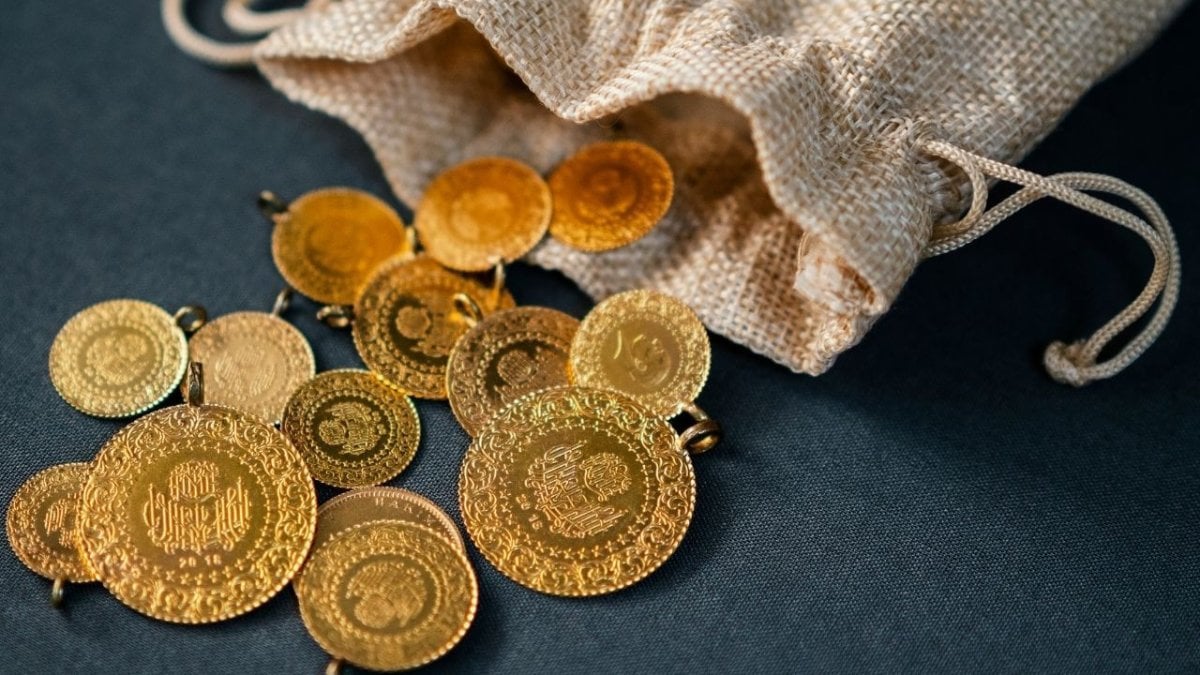 Türkiye’de her iki kişiden biri tasarruf ediyor