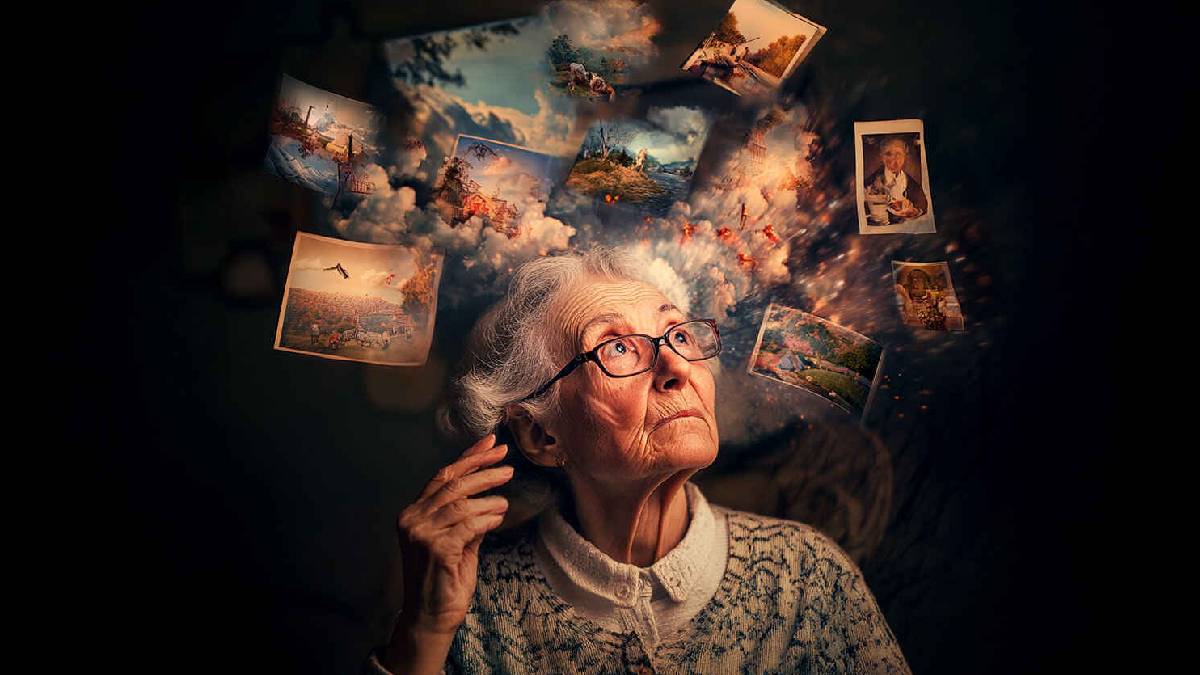 Alzheimer ve Parkinson tedavisine bir adım daha yaklaşıldı