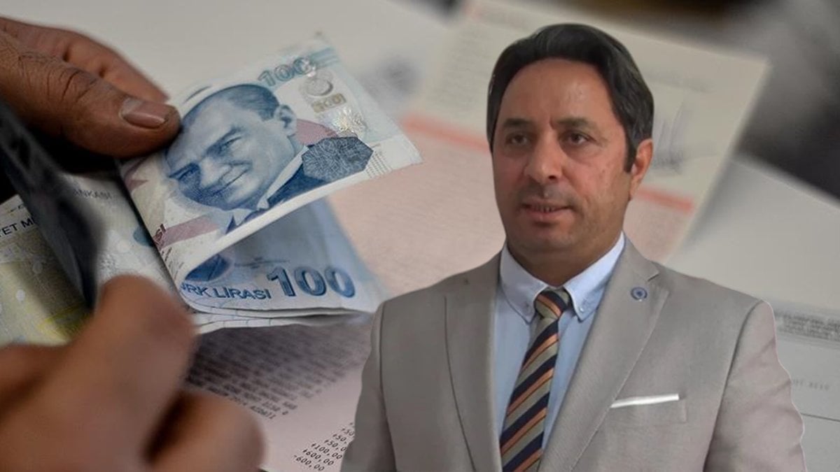 Kıdem tazminatı kalkacak mı?