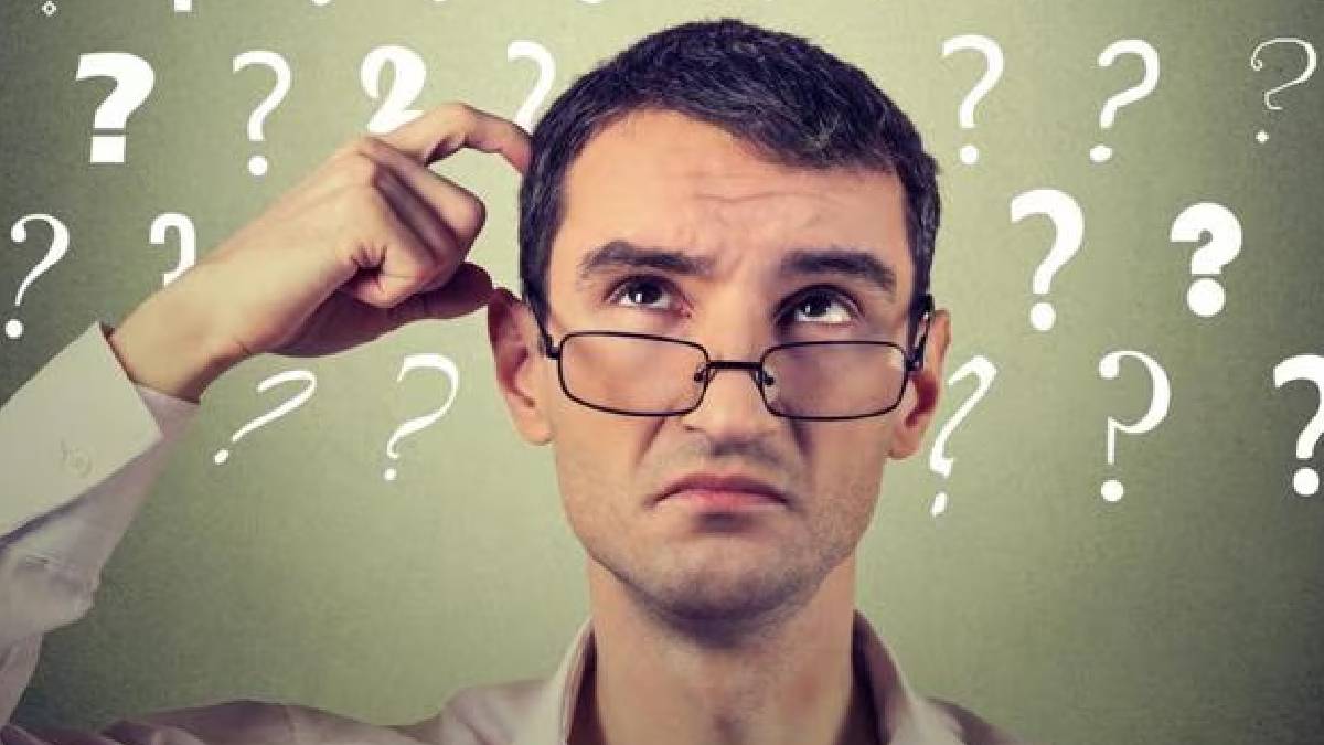 Unutkanlığı hafife almayın!