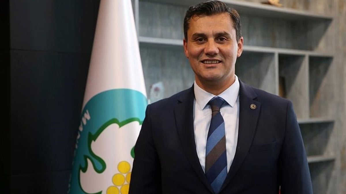 Ferdi Zeyrek’in ölümüne ilişkin yeni bilirkişi raporu hazırlandı