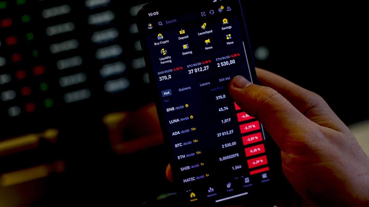 Kara para ile mücadelede yeni dönem başlıyor