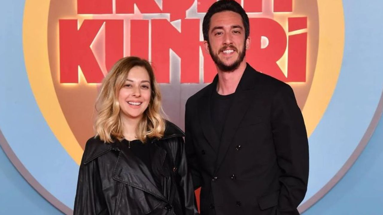 Kıvanç ve Beril Talu hakkında karar verildi