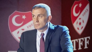 Türk futboluna İngiliz sistemi geliyor!