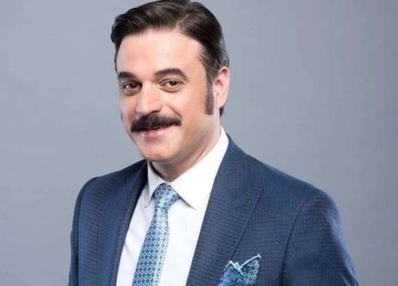 Ufuk Özkan intihar iddialarından sonra ilk kez konuştu