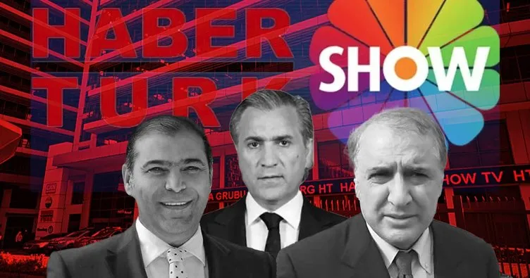 Can Holding’e operasyonda yeni gelişme