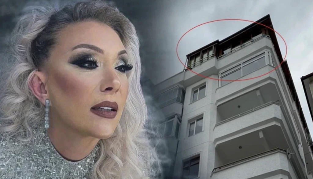 Güllü’nün avukatlarından ‘şüpheli ölüm’ iddialarına ilişkin açıklama