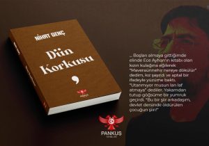 Mizah adı altında İslam'a ve Peygamberlere hakaretler savruluyor!