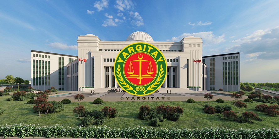 Yargıtay: Kira Bedeli Sadece Kira Parası Değildir!