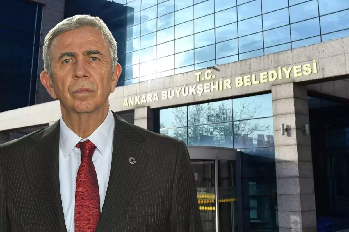 Konser soruşturmasında 13 kişi gözaltına alındı