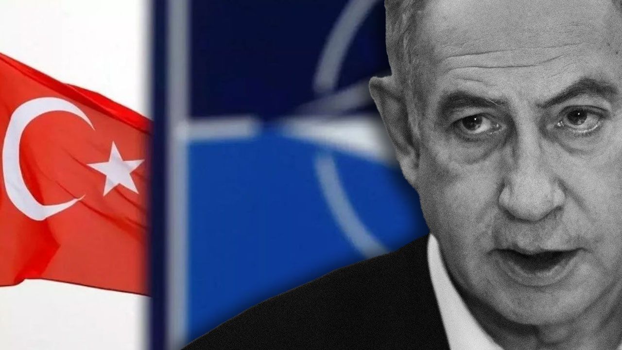 Asıl hedef Katar değil Türkiye’ydi iddiası!