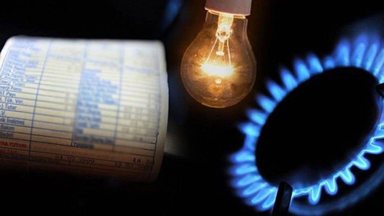 Doğal gaz ve elektriğe zam yapılacak mı?
