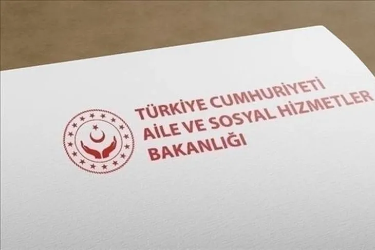 Beylikdüzü’ndeki özel bakım merkezi için kapatma kararı alındı