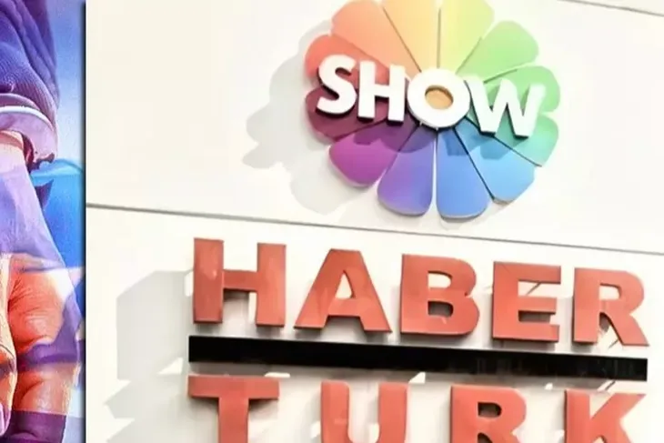 Can Holding’e operasyon! 