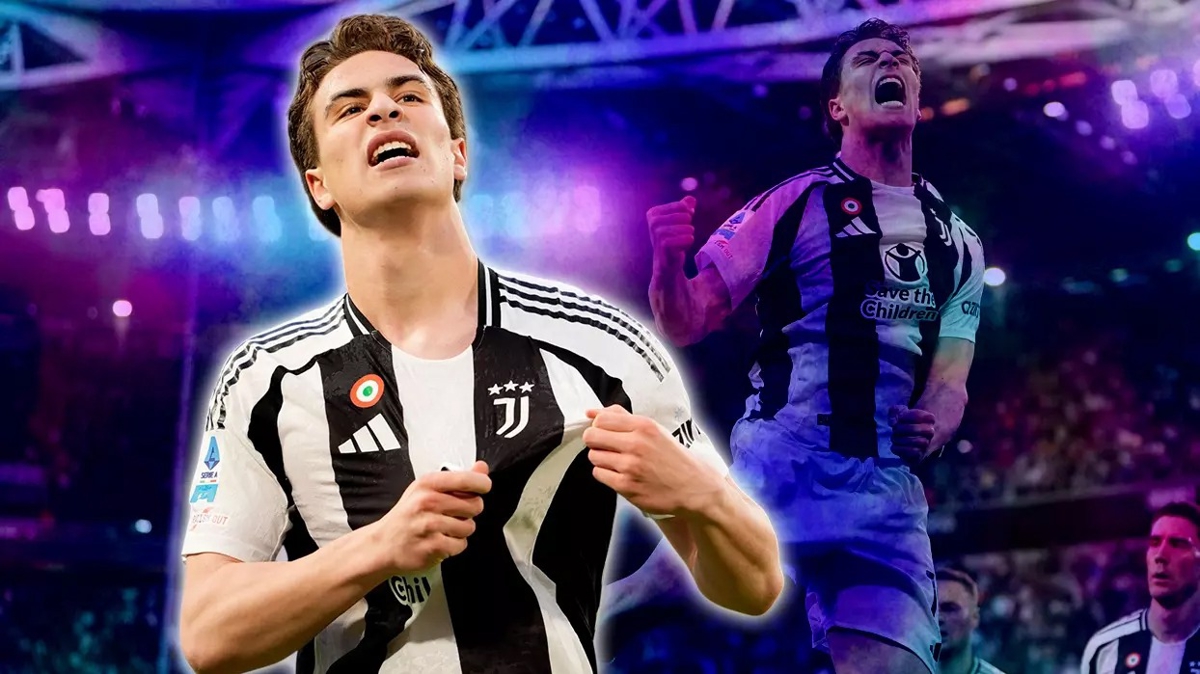 Kenan Yıldız’ın talipleri her geçen gün artıyor…