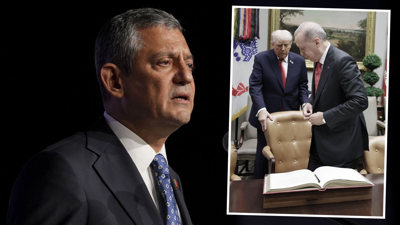 Muhalefet küçümsedi, kazanımlardan rahatsız oldular!