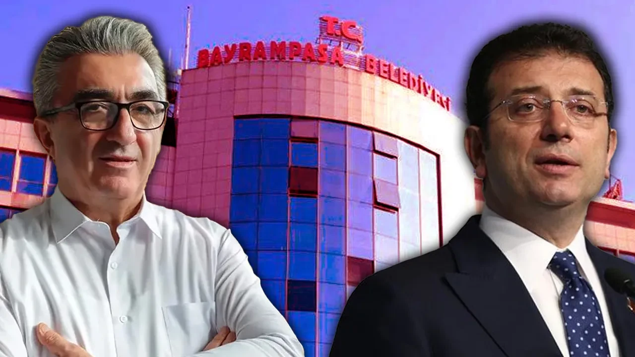 Hasan Mutlu itiraf etti: Tek tek içeri yerleştirildi!