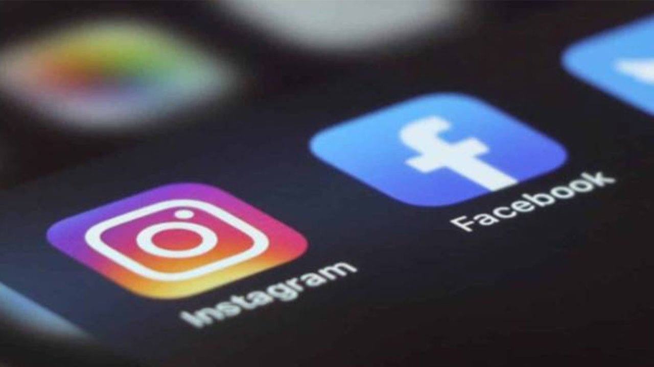 Instagram ve Facebook’ta ücretli abonelik dönemi!