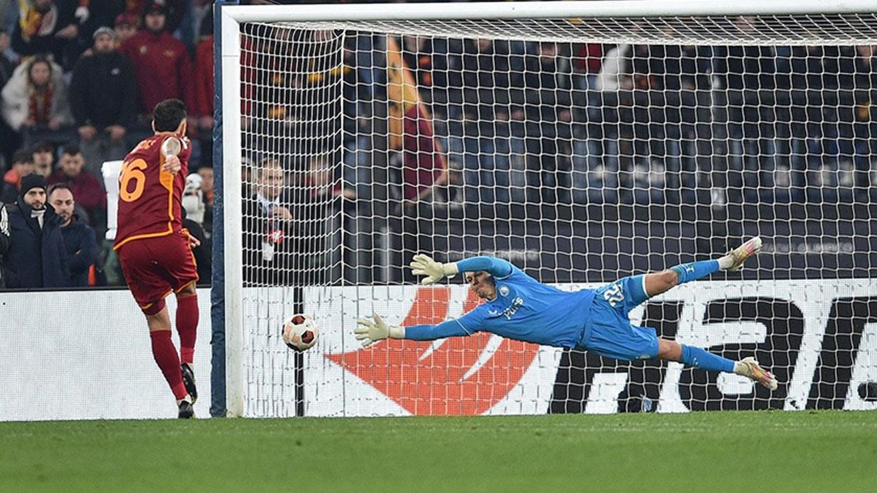 FIFA’dan ezber bozacak değişiklik!