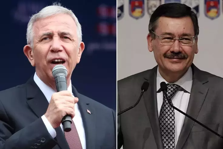 Gong çalarak 41 milyon lira alan mankenin kim olduğu ortaya çıktı