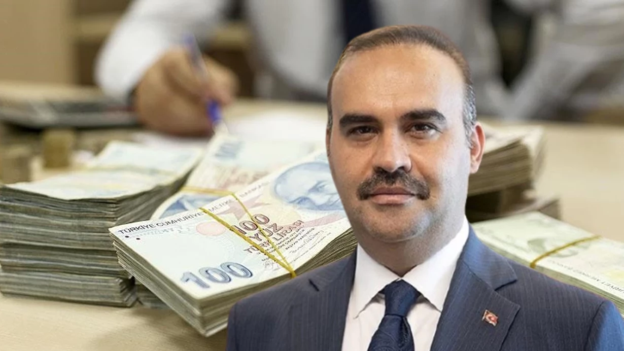 İş kurmak ve işini geliştirmek isteyenlere 2 milyon lira destek