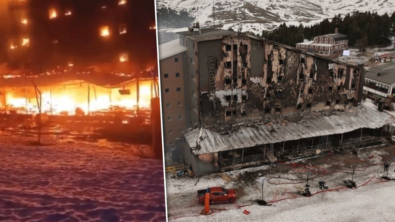 Kartalkaya davasında tutuklu sayısı 20’ye yükseldi!