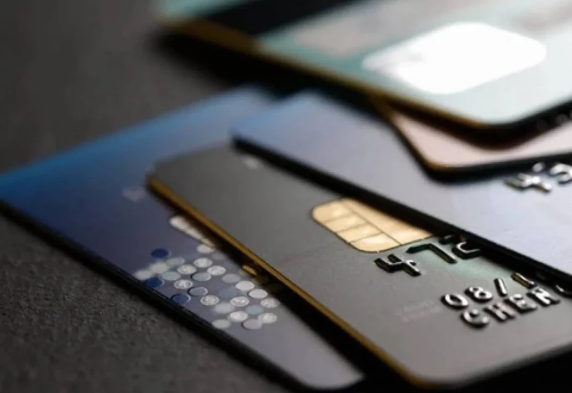 Kredi kartı ve nakit avans faizlerinde indirim!