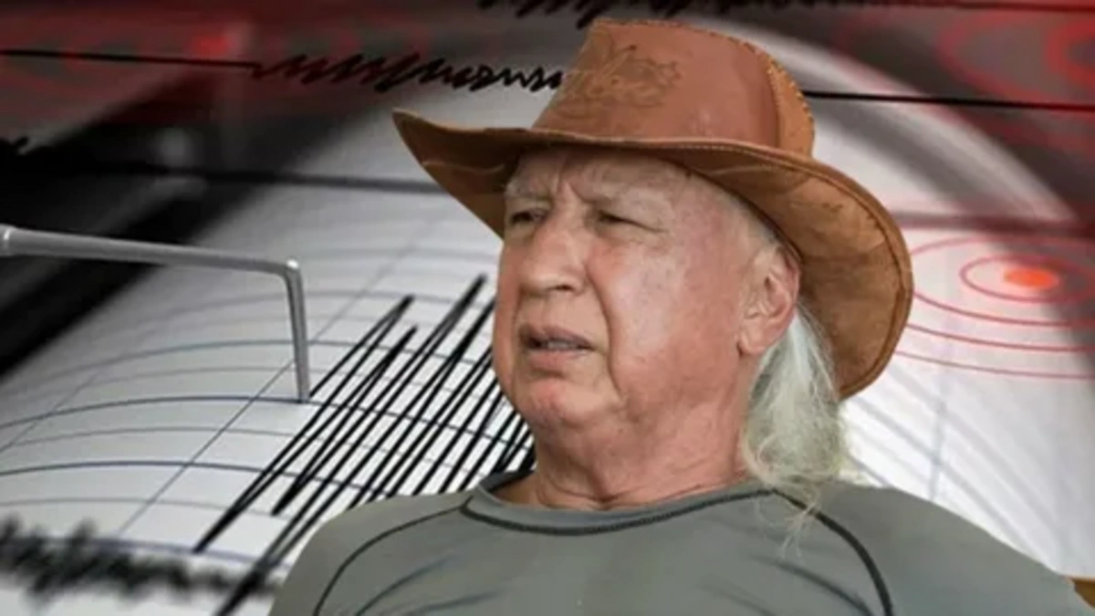 Prof. Dr. Üşümezsoy’dan dikkat çeken açıklamalar