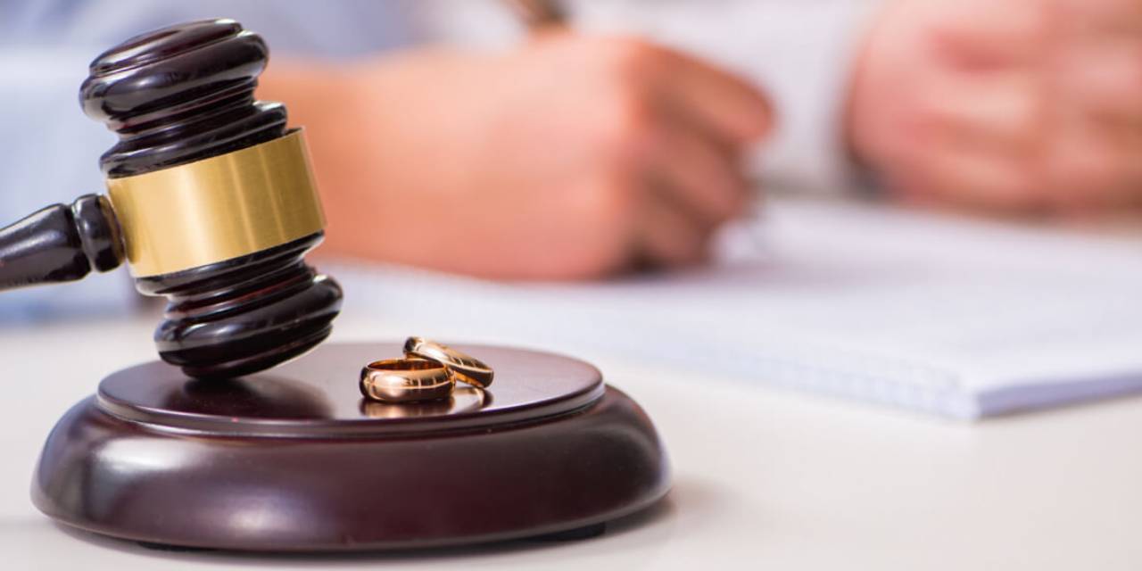 Nafaka hapsine ‘üst sınır’ geliyor!