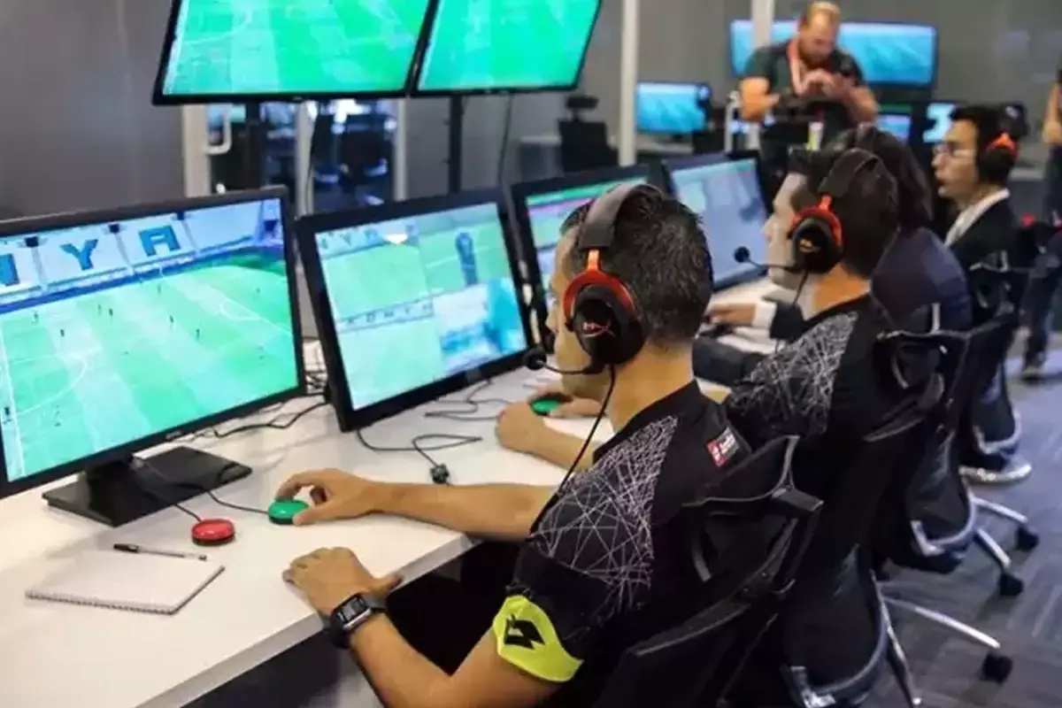 MHK açıkladı: Türk futbolunda yeni dönem!