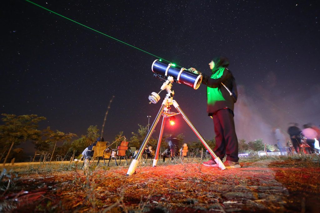 nVbd6PZ8YgwPZMBrIFUb629FTCLp9lz0qh5R9Q3h-1024x683 Küçükçekmece’de Bir ASTROFEST Serüveni Başlıyor!