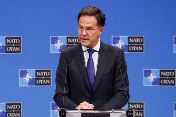 NATO, doğu kanadının savunmasını güçlendiriyor