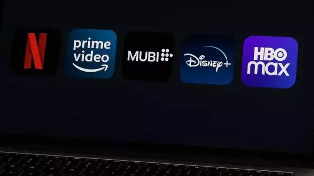 RTÜK sapkınlığı öven platformlara cezayı kesti