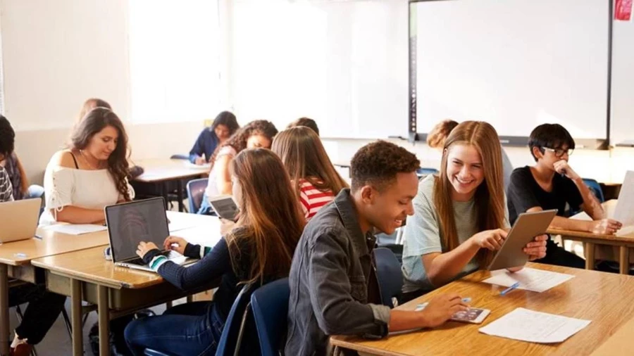 Okullarda yeni dönem: Tüm öğrencilere uygulanacak!