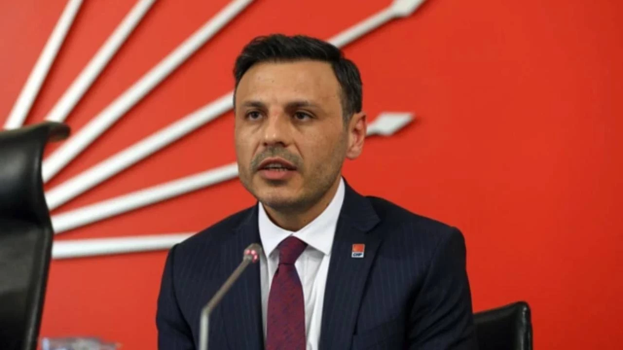 Özgür Çelik’in yargılandığı dava ertelendi