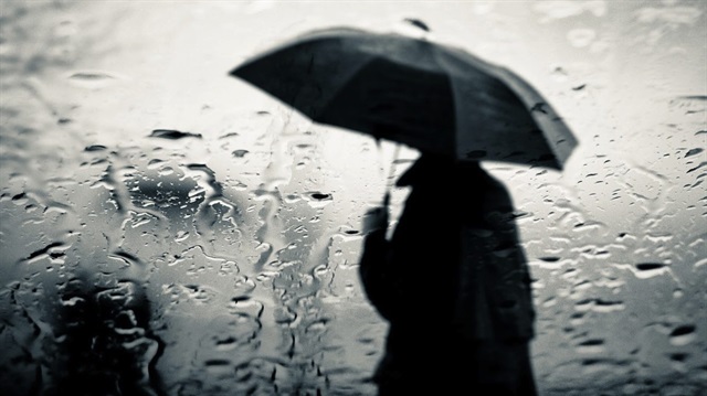 Kırım’dan giriş yaptı, tüm yurdu saracak!