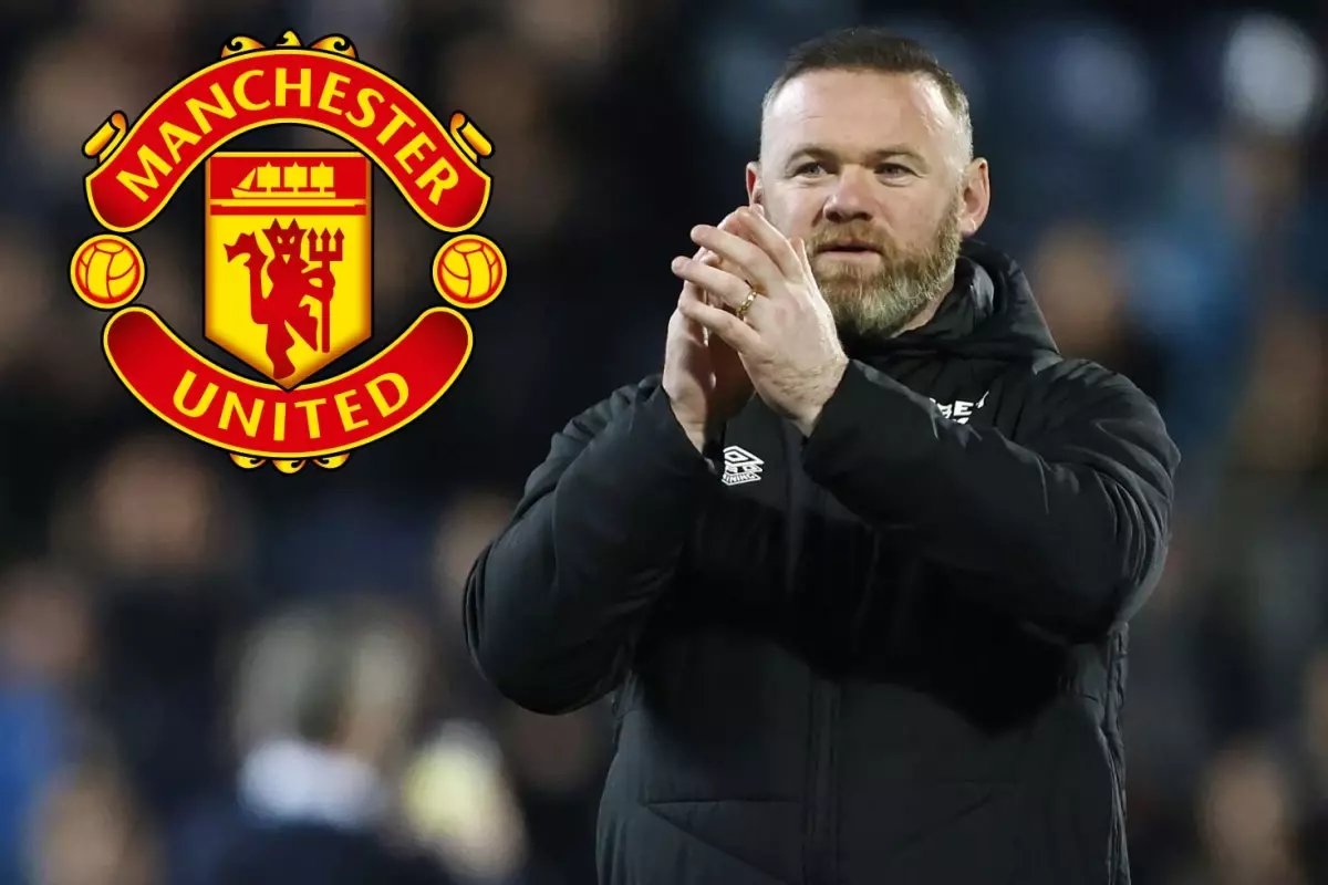 Manchester United’ı PlayStation şampiyon yaptı