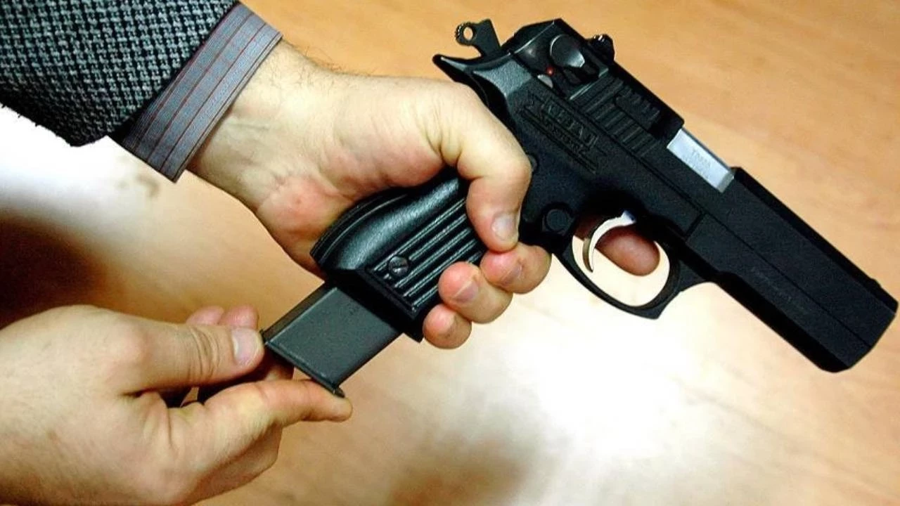 81 ilde dev operasyon!