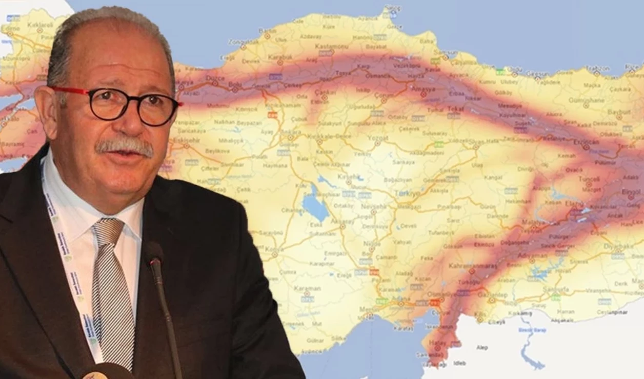 Sındırgı’daki depremler ne zaman bitecek?