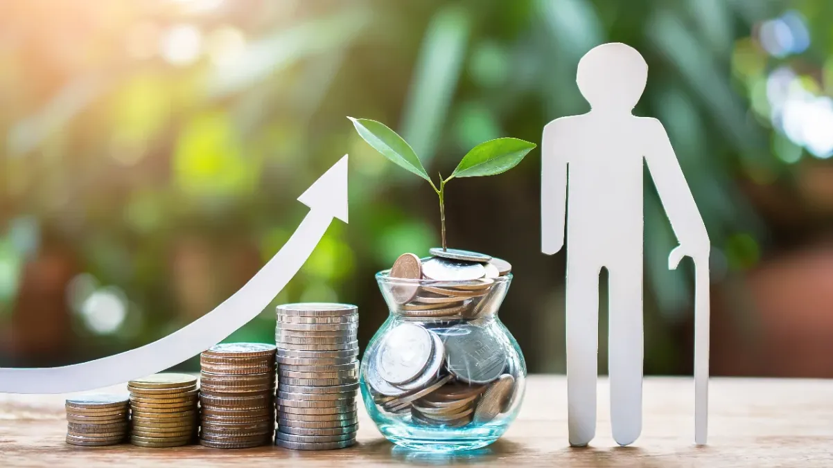 İşte Tamamlayıcı Emeklilik Sistemi ile ilgili merak edilenler